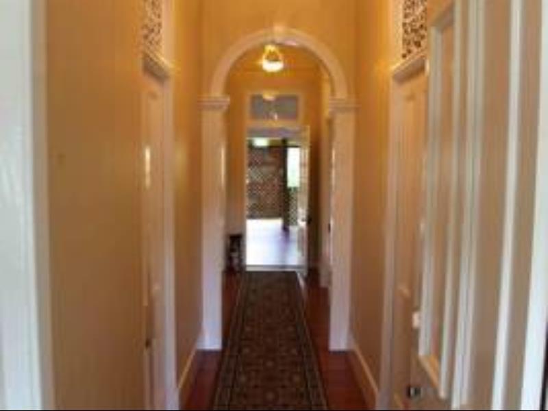 Ryan'S Rest Boutique Accommodation Cairns Esterno foto
